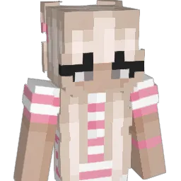 NennamResal
