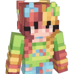 Nennax
