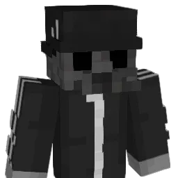 Nenniax