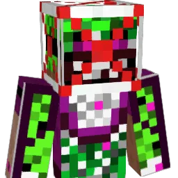 NenntMichBobi