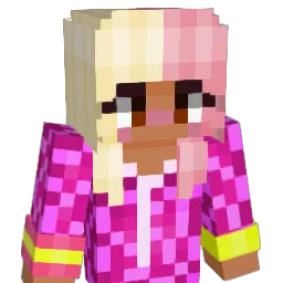Nennzo