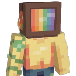 Nenozak