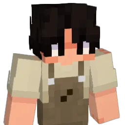 Nenpa