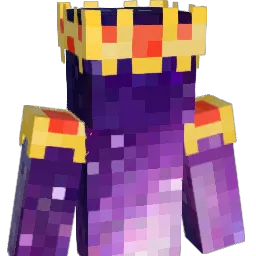 Nentros's Minecraft skin