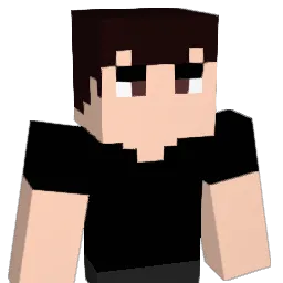 Neo0225's Minecraft skin