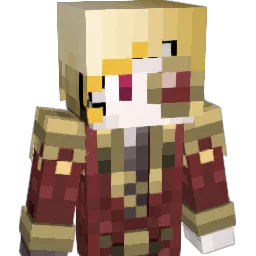 NeoApple26