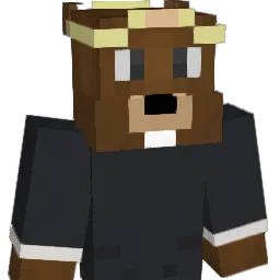 NeoBeaver