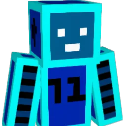 NeoBee71