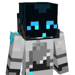 NeoCa1's Minecraft skin