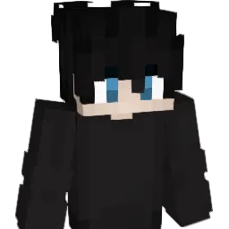 NeoCollins's Minecraft skin