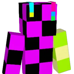 NeoCommuna