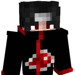 NeoDraco12O