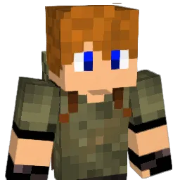 NeoEmerald27