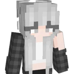 NeoEnever