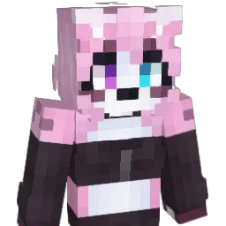 NeoFur