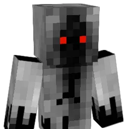 NeoGabi's Minecraft skin