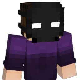 NeoGre3n's Minecraft skin