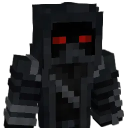 NeoGrey's Minecraft skin