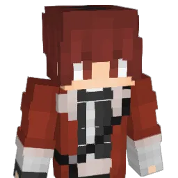 NeoHighlighter Minecraft avatar bust