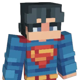 NeoInkx