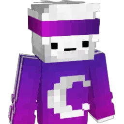 NeoIsLost