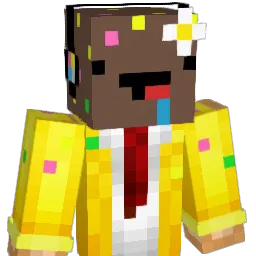 NeoMagnus51