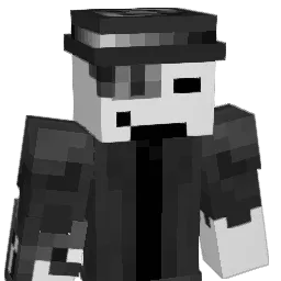 NeoMatiz