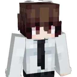 NeoMurfy