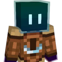 NeoNe0n