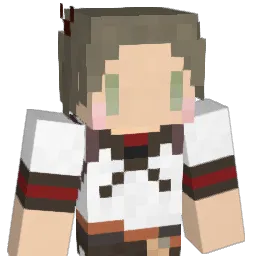 NeoNeetHUS's Minecraft skin