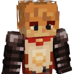 NeoNide