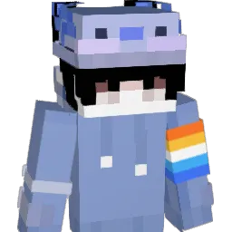 NeoNougat