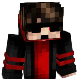 NeoPavel