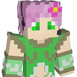 NeoProChunshui