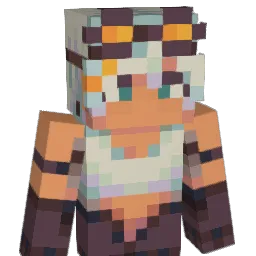 NeoSingularis