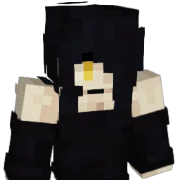 NeoSlayer