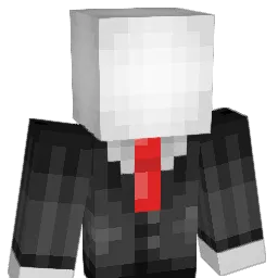 NeoStorm91's Minecraft skin
