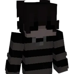 NeoTheCCCP's Minecraft skin