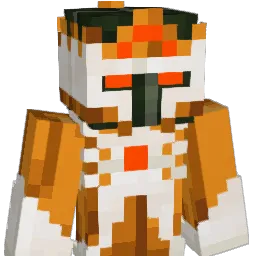 NeoTheOrange