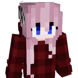 NeoTheWerewolf