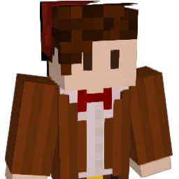 NeoTrxAAAAAAAAAA