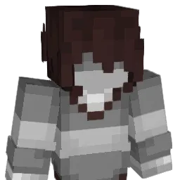 NeoUrple's Minecraft skin