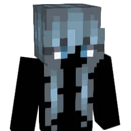NeoVandaree