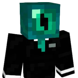 NeoWall13