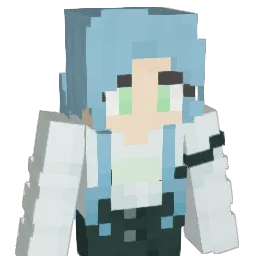 NeoWoodlen