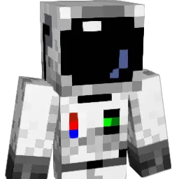 NeoWraiith