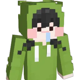 NeoYes