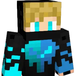 NeoZ___'s Minecraft skin
