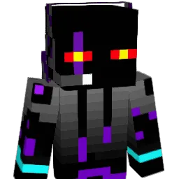 Neo_Ender
