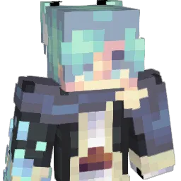 Neo_JAC